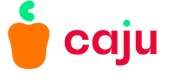 Logo Caju