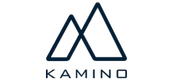 Logo Kamino